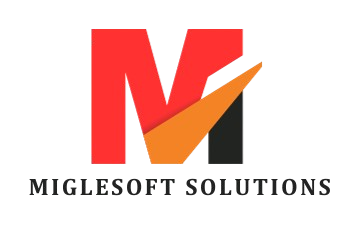 Miglesoft Solutions